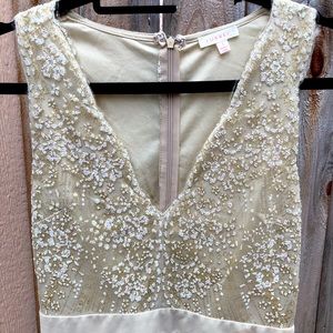 Luxxel Fairy Prom Dress